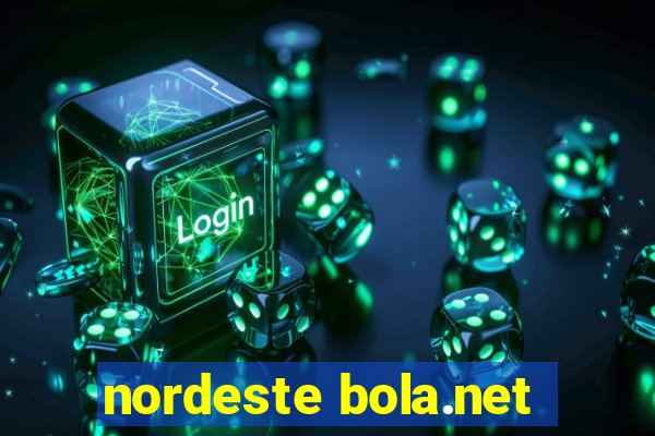 nordeste bola.net